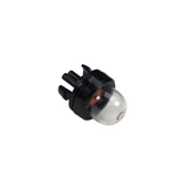 Benzin Pompası Tırnaklı Komple 4500-5200 (Motorlu Testere) - 1