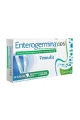 Enterogermina Kids 5 Ml × 20 Flakon - 1