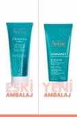 Avène Cleanance Cleansing Gel 200 ml - 2