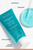 Avène Cleanance Cleansing Gel 200 ml - 5
