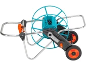 Gardena 2674 Metal Hortum Arabası - 3