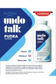UNDO TALK PUDRA 100 GR - 2