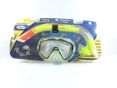 Maske Snorkel Set Almira - 2303A/121CSB - 3