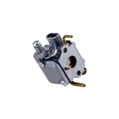 Karbüratör G2500-2600-G250 Çin (Motorlu Budama Testeresi) - 1