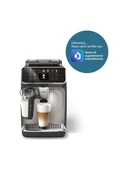 Philips EP554790 LatteGo Tam Otomatik Espresso Makinesi - 1