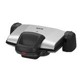 English Home TMK 5010 Çıkarılabilir Plakalı Tost Makinesi - 1