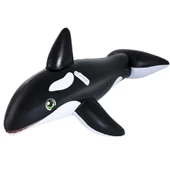 Balina Binici 203x102 Cm Bestway - 41009 thumbnail 1