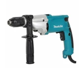 Makita HP2051 Elektrikli Darbeli Matkap 720 W 3/4” - 2
