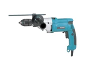Makita HP2051 Elektrikli Darbeli Matkap 720 W 3/4” - 1