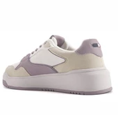 Us Polo Assn Tiana Sneaker thumbnail 6