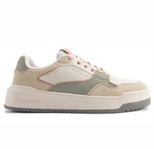 Us Polo Assn Tiana Sneaker thumbnail 1