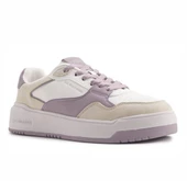 Us Polo Assn Tiana Sneaker thumbnail 5