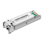 TP-Link Omada SM321B 1000BASE-BX WDM Çift Yönlü SFP Modül - 1