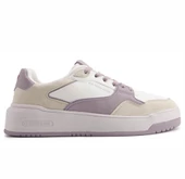 Us Polo Assn Tiana Sneaker thumbnail 4