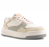 Us Polo Assn Tiana Sneaker thumbnail 3