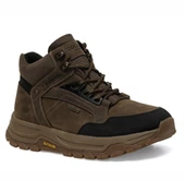 Dockers 237216 Hakiki Deri Erkek Outdoor Bot thumbnail 2