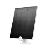 TP-Link Tapo A200 Güneş Paneli - 1