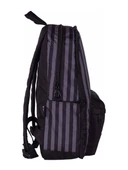 Wednesday Okul Çantası 2753 - 3