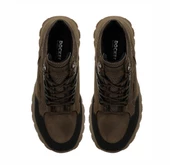 Dockers 237216 Hakiki Deri Erkek Outdoor Bot thumbnail 3