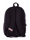 Wednesday Okul Çantası 2753 - 2