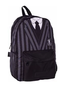 Wednesday Okul Çantası 2753 - 1