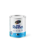 Filli Aqua Reno Banyo Beyaz 2.5Lt - 1