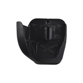 Audi A3 HB 2013-2016 Fren Pedal Lastiği Manuel Düz Vites 5Q0721173 - 3