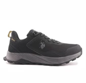 Us Polo Assn Kıan Erkek Outdoor Ayakkabı - 1