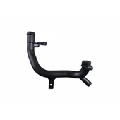 Audi Q3 2012-2014 1.8/2.0 Motor Su Soğutma Borusu 06J121065F - 3