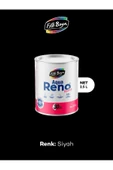 Filli Aqua Reno Mutfak Siyah 2.5Lt - 1