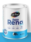 Filli Aqua Reno Banyo Siyah 2.5Lt - 1