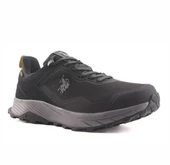 Us Polo Assn Kıan Erkek Outdoor Ayakkabı - 3