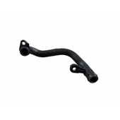 Seat Leon 2006-2009 1.8/2.0 Motor Su Soğutma Borusu 06J121065F - 4