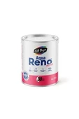Filli Aqua Reno Mutfak Beyaz 0.75 LT - 1