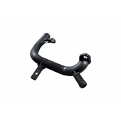 VW Tiguan 2008-2011 1.8/2.0 Motor Su Soğutma Borusu 06J121065F thumbnail 1