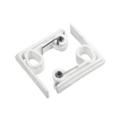 Leva Masa Mandalı Yaylı 4'Lü thumbnail 2