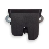 VW Golf Plus 2005-2011 Arka Bagaj Kapağı Kilit Mekanizması 5M0827505B - 1