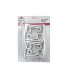 Leva Masa Mandalı Yaylı 4'Lü thumbnail 3