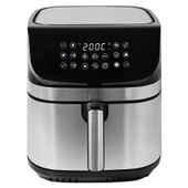 Onvo OVFRY-11 Airfryer 9 L - 1