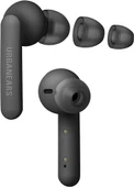 Urbanears Alby TWS Kulak İçi Bluetooth Kulaklık Siyah - TEŞHİR thumbnail 3