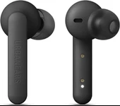 Urbanears Alby TWS Kulak İçi Bluetooth Kulaklık Siyah - TEŞHİR thumbnail 5