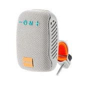 Piranha 7833 Portatif Kablosuz Hoparlör - 1