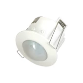 Maxled MX-6306 Sıva Altı Sensör thumbnail 1