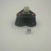 KARCHER K3 K4 K5 YIKAMA POMPASI SİLİNDİR YATAĞI thumbnail 2