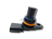 Eksantrik Mil Krank Sensörü -  Renault Clio 4  Megane  Fluence thumbnail 1