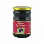 Biotama Doğal Dut Pekmezi 800 Gr - 1