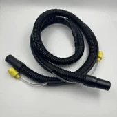 KARCHER PUZZİ 8/1 PÜSKÜRTME VE EMME HORTUMU 2.5 MT thumbnail 2