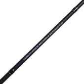 Albastar Critical 2.10m 2-11gr LRF Olta Kamışı - 3