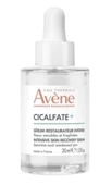 Avene Cicalfate+ Serum 30 ml - 1