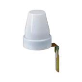 Maxled MX-6302 Fotosel Sensör thumbnail 1